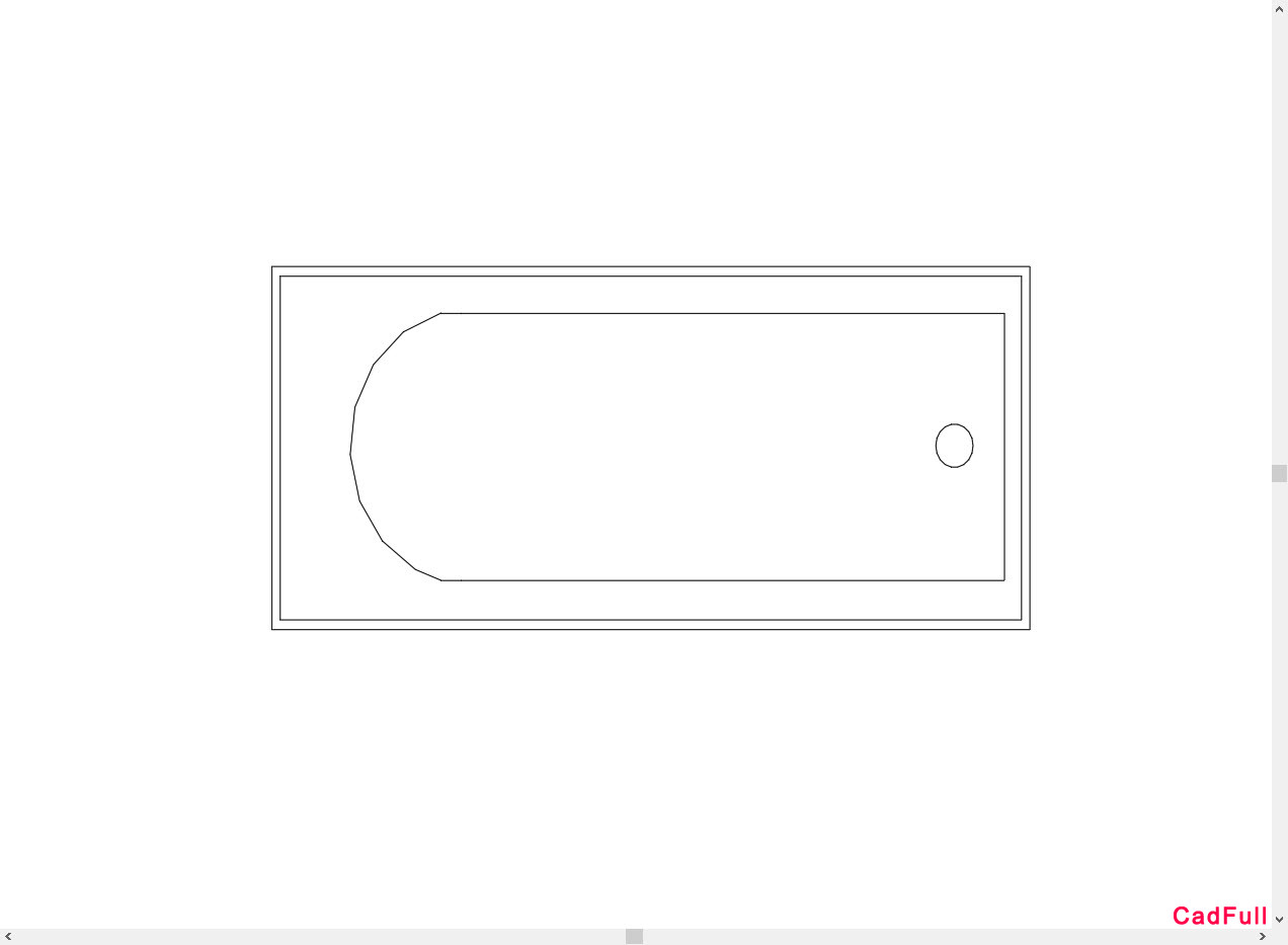 BATHTUB_5